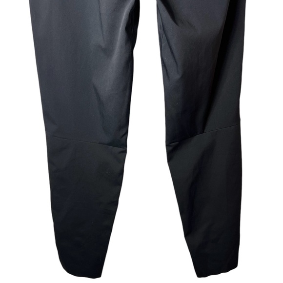 Lululemon Easy Commute Pant in Black Size 32 - Picture 9 of 11